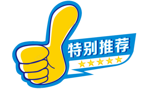 苏联百姓生活_苏联真实生活_苏联的生活百科全书